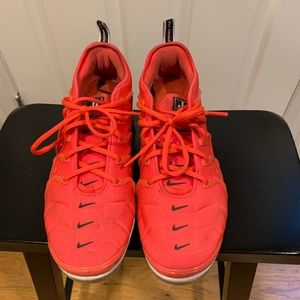 NIKE AIR VAPOR MAX 9.5 mens